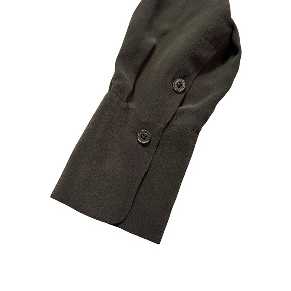 Equipment Blouse - Picture 5 of 16